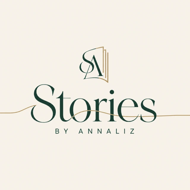 Stories by Annaliz